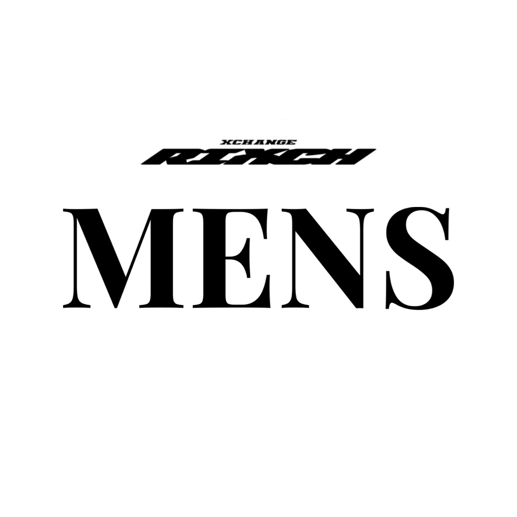 MENS