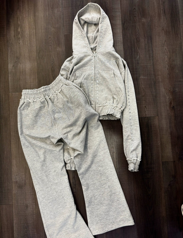 ardere Sweatsuit