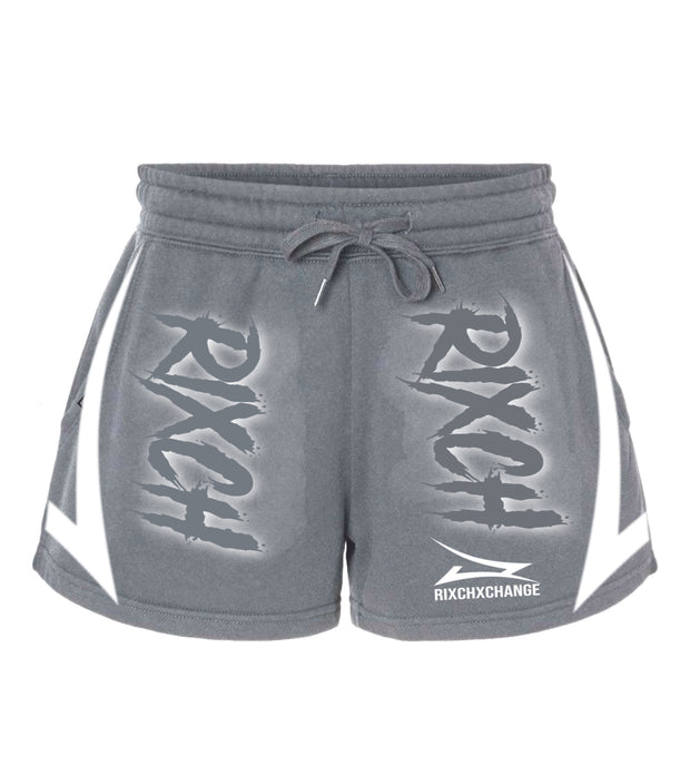 Rixch Sports short