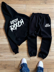 RIXCH RETRO sets