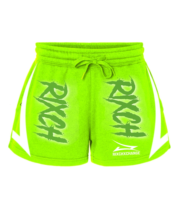 Rixch Sports short