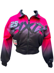 "29' RIXCH Gradient Jackets