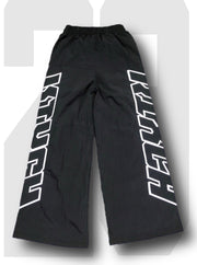 Rixch Nylon Pants