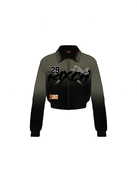 "29' RIXCH Gradient Jackets