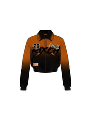 "29' RIXCH Gradient Jackets