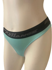 RixchXchange underwear
