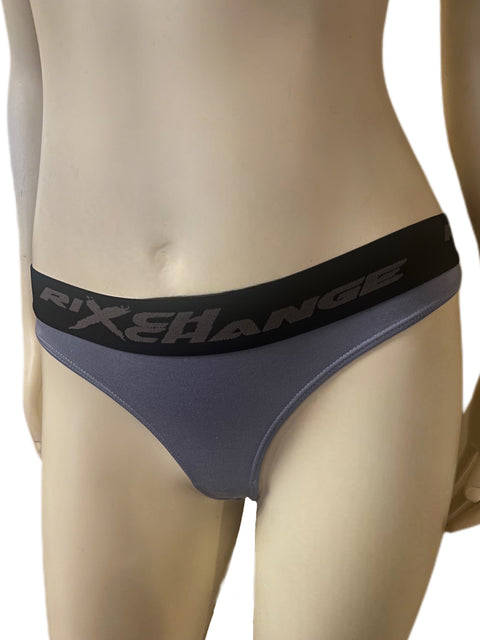 RixchXchange underwear